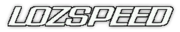 Lozspeed Logo.png