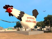 Pecker, las payasdas.jpg