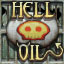 Hell Oil, 2.jpg