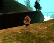 5f26bc5efe 75988716 o2.jpg