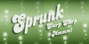 Sprunk-Schild 2, SA.png