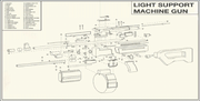 Aufbau einer MG (V).png