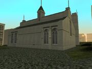 Calton Heights Kathedrale.jpg