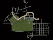 Gtab map 2003.jpg