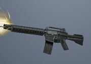 M4savc.jpg