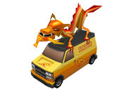 Noodlevan render.jpg