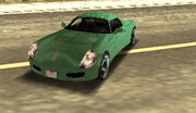 133---Stinger.jpg