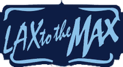 Lax-to-the-Max-Logo
