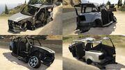 GTA V Schadensmodell.jpg