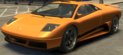 Infernus GTA IV.png