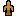 Los-Santos-Vagos-Icon