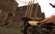 Motorradrennen-06.jpg