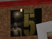OG Loc, Base 5.jpg