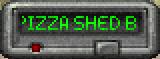 Pager (GTA1).jpg