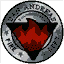 SAFD-Logo.png