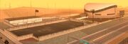 640px-Blackfield-GTASA-northwestwards.jpg