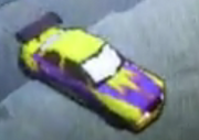 MK GT9.png