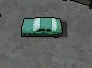 Chavos CTW.jpg