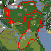 Country-Endurance-Karte.png