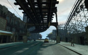 Crockett-avenue-01.jpg