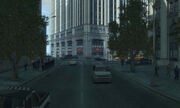 GTA IV Calcium 1.jpg