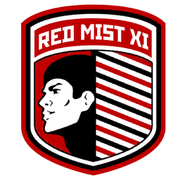 RedMistFC
