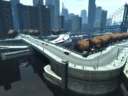 Leaper's Bridge.jpg
