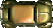BugL.png