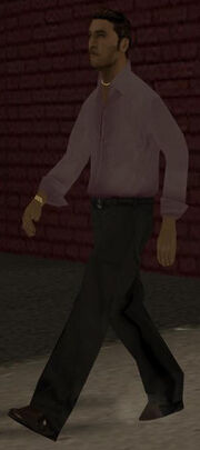 GTA SY SHMYCR
