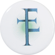 Epsilon-Ansteckplakette.png