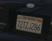Gtasav.jpg