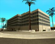 Gallery390.jpg