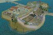 PrawnIsland.jpg