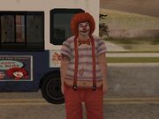 Gta sa Clown.jpg