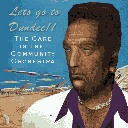 Let’s-go-to-Dundee-Plakat.png