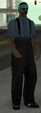 Sfrifa3.jpg