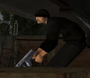 GTAVCMP5K.jpg