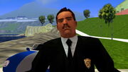 Leon McAffrey.jpg