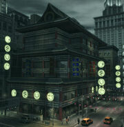 DragonHeartPlaza-GTA4-exterior.jpg