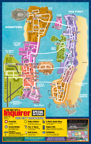 Gtavcsmap.jpg