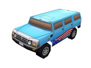 Patriot render.jpg