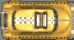Taxi.png