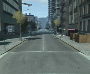 Uraniumstreet.png
