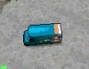Alphamail, CW.jpg