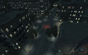Cleves-avenue-03.jpg