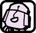 Fallschirm-Icon, SA.png