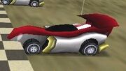 VC RC Bandit.jpg