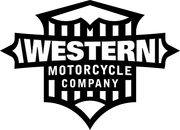 Western-Motorcycle-Company-Logo