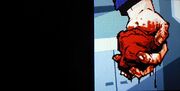 Flatliner, CW - 7.jpg