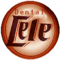 Dental Lele.png